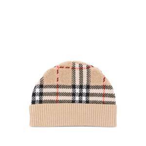Burberry Kids Sweaters 8105879X