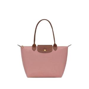Longchamp Bags L2605089P96