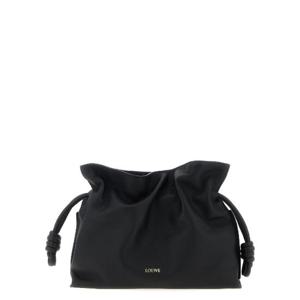 LOEWE Flamenco Medium clutch A411FC1XBF1100