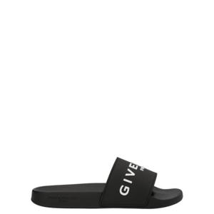 지방시 로퍼 285747552 Black