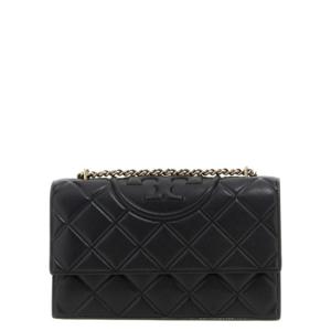 토리버치 숄더백 A00245984 Black