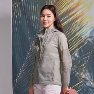 [마운티아]코모도자켓1CDJKM4501여성여름자켓_IC