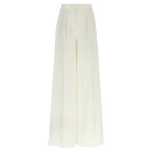 막스마라 팬츠 A00236947 White
