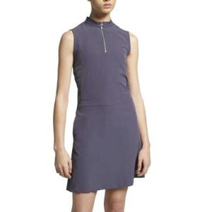 [나이키 골프]246203 NIKE Dri Fit Flex Golf Dress 2019 Women