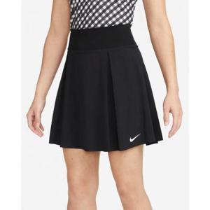 [나이키 골프]246311 Nike Dri-FIT Advantage Golf Skort 19  Wo