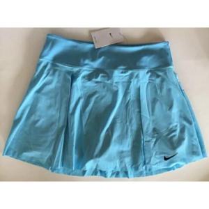 [나이키 골프]246267 Nike Dri-Fit Club Tennis Golf Skort LARG