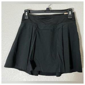 [나이키 골프]246277 Nike Dri Fit Golf Club Skirt skort women