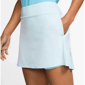 [나이키 골프]246494 Nike Golf Skirt Womens Dri FIT Flex Mid