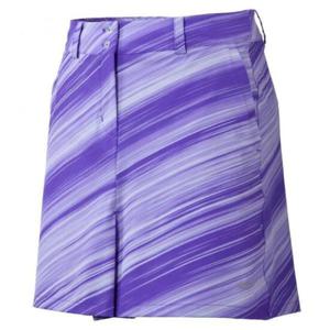 [나이키 골프]246556 Nike Golf Performance Skirt Size 2 CA375