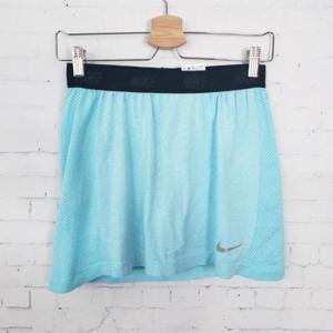 [나이키 골프]246516 Nike Golf Converge Seamless Skort Skirt