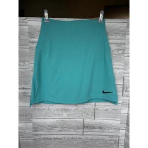 [나이키 골프]246388 Nike Dri-FIT ADV Women s Golf Skirt/Skor
