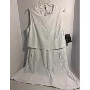 [나이키 골프]245804 Nike Golf Flex Ace Dress Lightweight Str