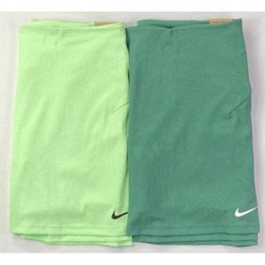 [나이키 골프]245751 Womens Nike Dri-Fit Golf ADV Standard Fi