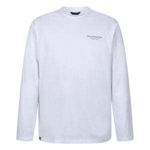 [마운티아]코브티셔츠R1CDTSS40031남성봄_IC