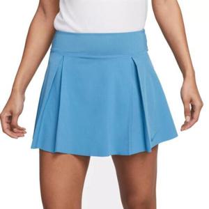 [나이키 골프]246619 NIKE WOMENS 15  DRI FIT CLUB GOLF SKORT