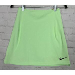[나이키 골프]246590 Nike Golf Dri-FIT ADV Skirt Skort Womens