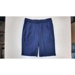 [나이키 골프]246313 NIKE Standard Fit Flex Golf Womens Short