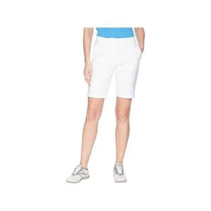 [나이키 골프]246270 Nike 294270 Womens Golf Flex Shorts Wove