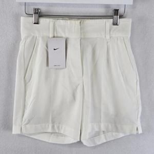 [나이키 골프]246275 70 Nike Dri-FIT Victory 여성용 5인치 골