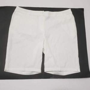 [나이키 골프]246172 Nike Womens Flex Golf Shorts Dri-Fit 14