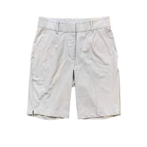 [나이키 골프]246177 Nike Shorts Womens S Small Lt Blue Gray