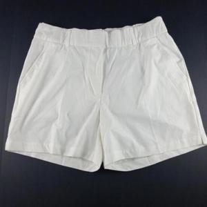 [나이키 골프]246162 Nike Dri-Fit Victory 5 Inch Golf Shorts