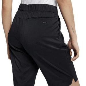[나이키 골프]246151 Womens Golf Shorts XS Nike UV 11  Bermud