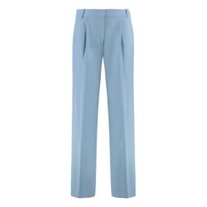 캘빈클라인 스트레이트 팬츠 K20K207836 CAZ Light Blue