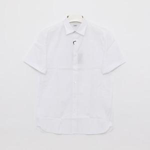 버버리 남성 반팔 셔츠 92387903