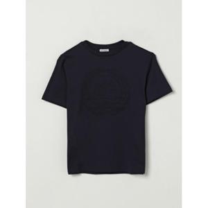 키즈 돌체앤가바나 티셔츠 L4JTHVG7PGZ B3895 Blue