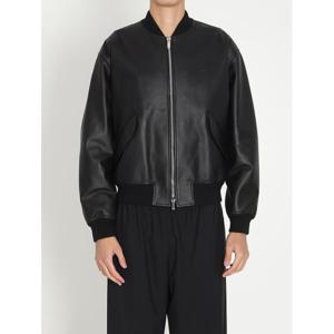 크리스챤디올 아우터 513L433 BLACK