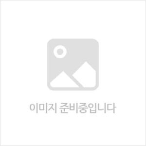 버버리 여성 미디원피스 111454830