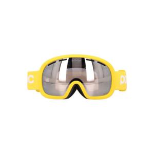 피오씨 액세서리 25A40840 8709 YELLOW