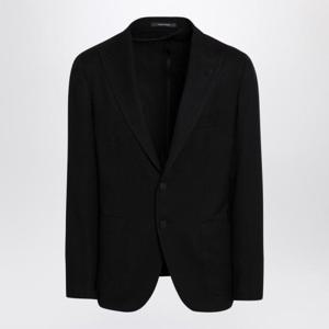 딸리아토레 아우터 1SMC26K120162 Multicolor