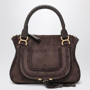 끌로에 가방 CH25AS660Q07 Brown