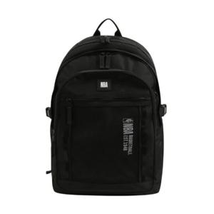 NBA백팩 KQC N255AB011P-BK 샘바이펜 맥세이프 그립톡