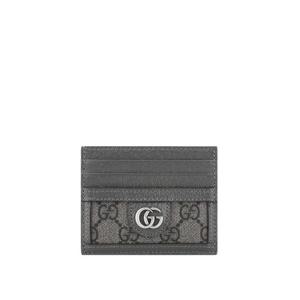구찌 여성 카드지갑 93203157
