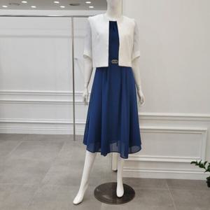 [미니멈]노카라 숏자켓(MXBAWJ5010WH)_IC