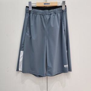 [에스핏]벤츄리그래픽5부PT SJY304MKPT18_GN