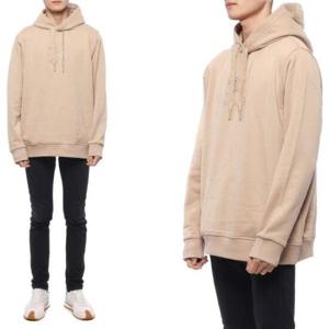 버버리 남성 스웨트셔츠 102078487