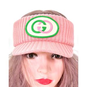 구찌 남녀공용 캡 577825 3GD55 5900_16308543