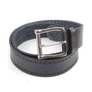 구찌남녀공용 벨트 302972-AZ41W-1000(BLACK)