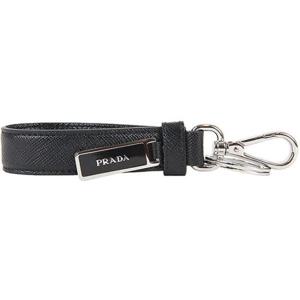 프라다 남성 키링 86305853