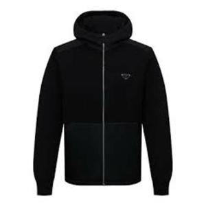 프라다 남성 자켓 108356232