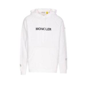 몽클레르 여성 자켓 110869937