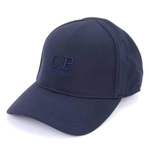 CP 컴퍼니 여성 모자 112674205