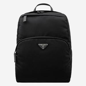 프라다 남성 백팩 105876554