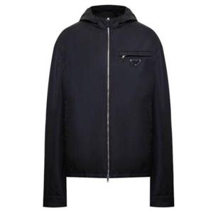 프라다 남성 자켓 103764465