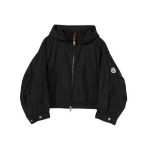 몽클레르 여성 자켓 109793785