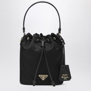 프라다 가방 1BE067WOPRV44 Black